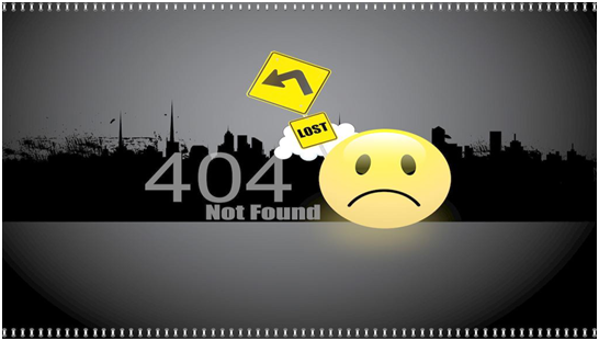 44.png