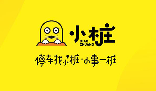 找不到赚钱的方向，互联网这个项目怎么样？