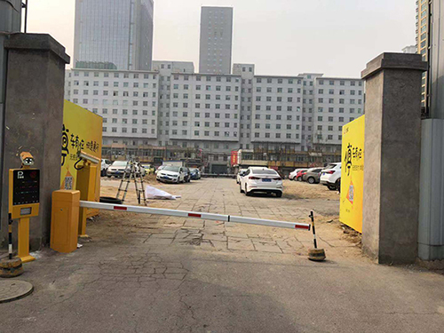 共享车位锁.jpg