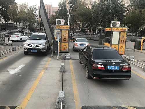 共享停车app.jpg
